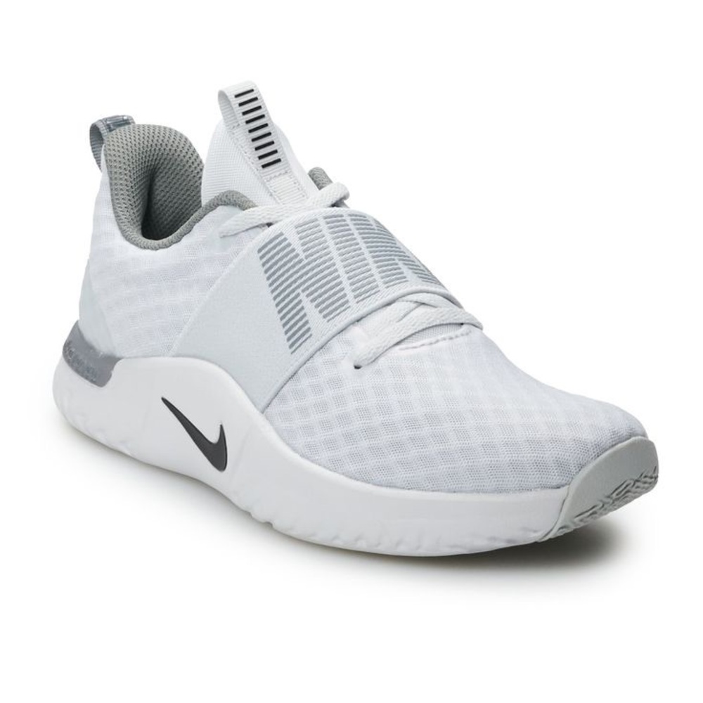 Nike in-Season TR 9 Womens Running Shoe size 6.5